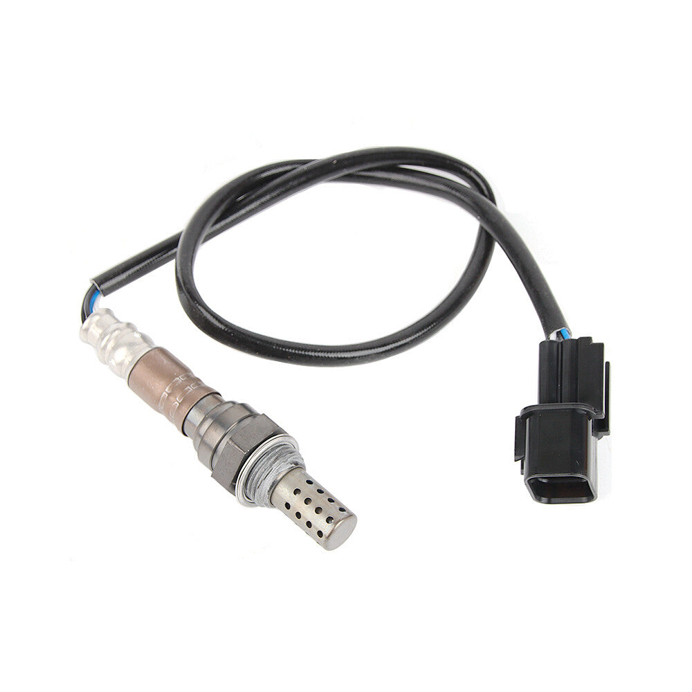 ENG CONTROL OXYGEN SENSOR fits for Mitsubishi MONTERO V77W 3.8 Long Wagon 2000-2006 Q