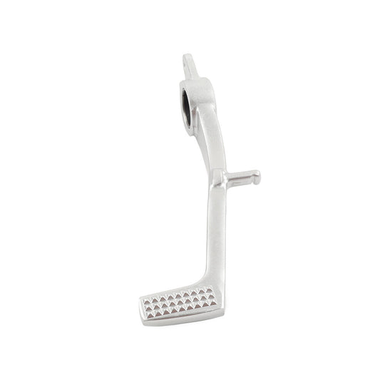 Motorcycle Rear Brake Lever Pedal for BMW S1000RR 2015-2019 S1000R 2014-2024