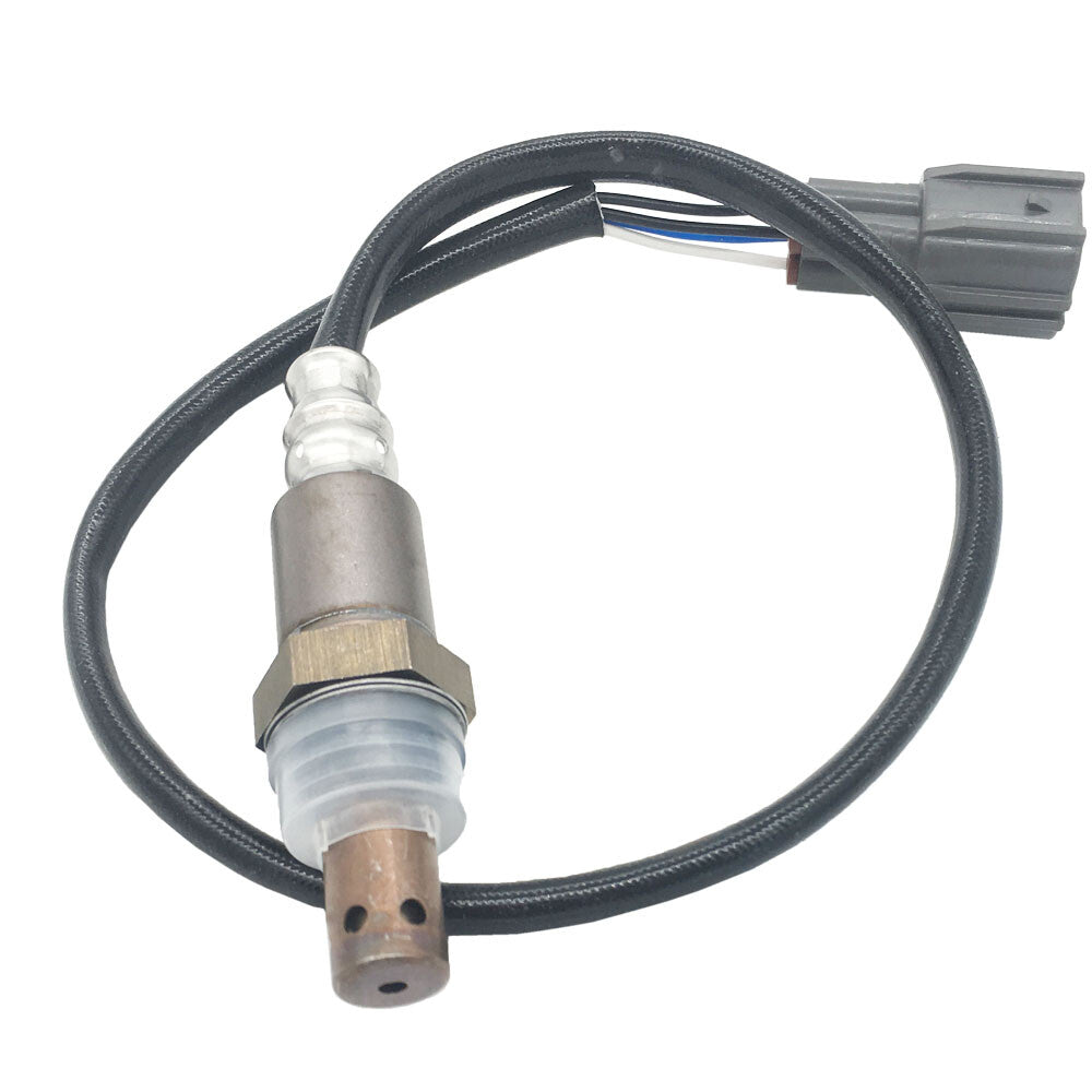 4-piece upstream and downstream oxygen (O2) sensor kit suitable for Avalon for Camry and for Lexus ES350 3.5L n