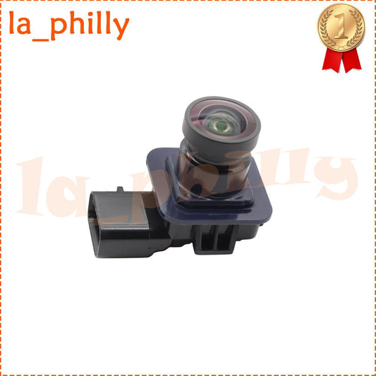 For 2013-2016 for Ford Fusion Rear View Backup Parking Assist Camera ES7T19G490AA Q