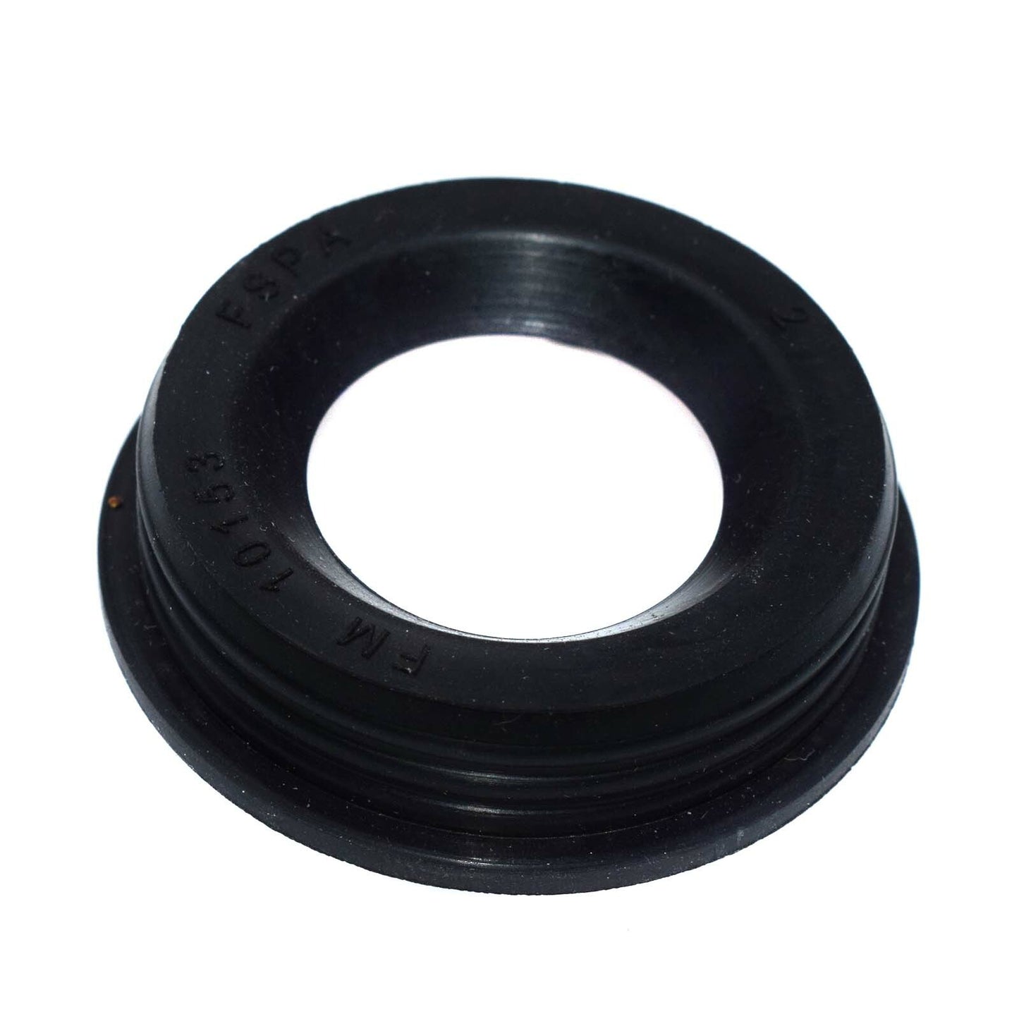 Valvetronic system eccentric shaft sensor shims for 128i 11127559699- n