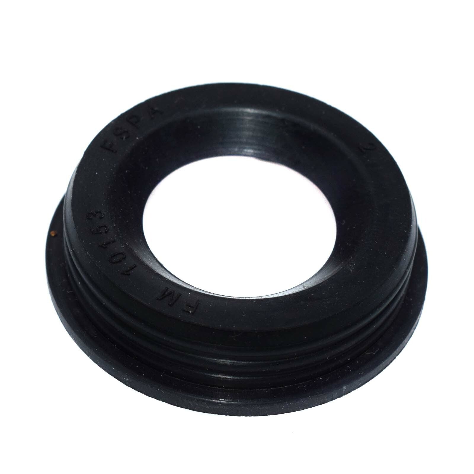 Valvetronic system eccentric shaft sensor shims for 128i 11127559699- n