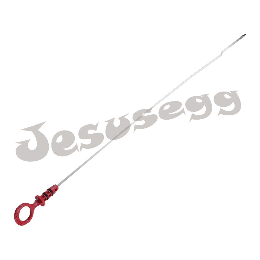 for Volvo S70 XC70 XC90 V70 S60 Transmission Gearbox Oil Fluid Level Dipstick Q
