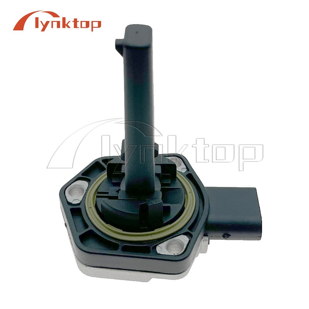 6-Piece Piston and Ring Set, OE mast 84.51 mm, for Audi S4 S5 A6 A7 for A8 Q5 Q7 3.0 TFSI H