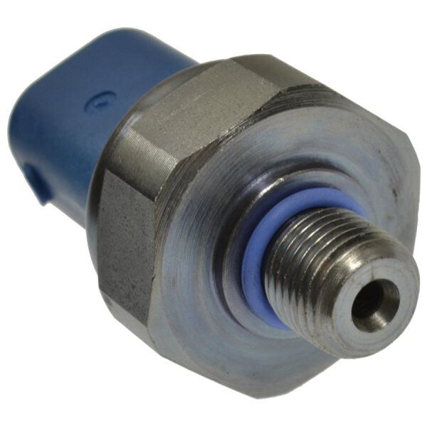 Pressure sensor suitable for BMW 535I 2008-2009; 550I GT 2010; 640I 2014-2017 23017838936