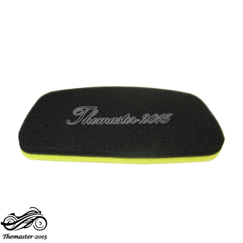 Air Filter Cleaner For 17211-KYK-D10 for Honda CRF110F 2019-2023 Q