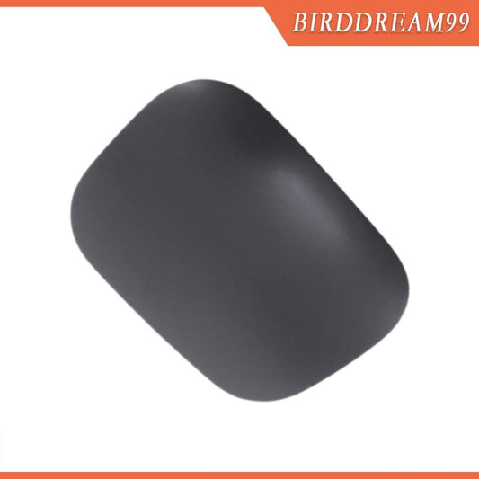 Fits 2006-2012 for Toyota RAV4 77350-42070 Car Fuel Tank Door Cover Gas Lid Cap Q