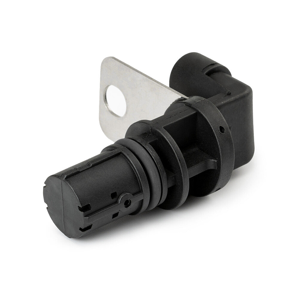 Engine crankshaft position sensor 12560228 is suitable for Silverado 1500 for GMC for Sierra . n