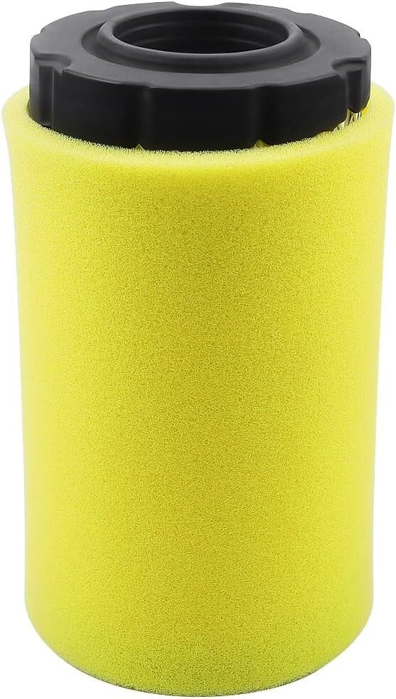 Air Filter  pre filter for Briggs  Stratton 31L777, 31M977, 31Q777, 331707
