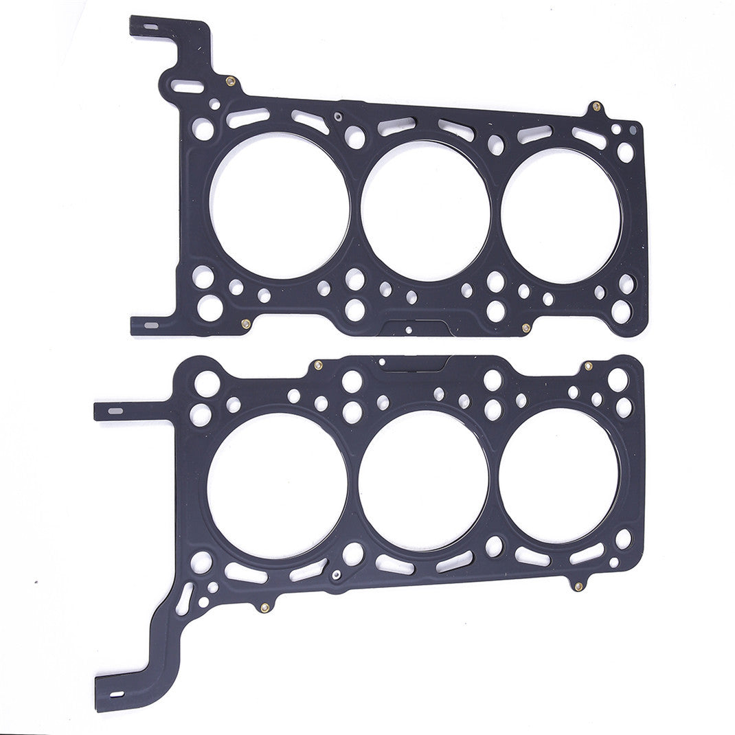 3.0T Engine Cylinder Head Gaskets Kit for VW Touareg for AUDI for A4 Q5 Q7 059103383MN Q