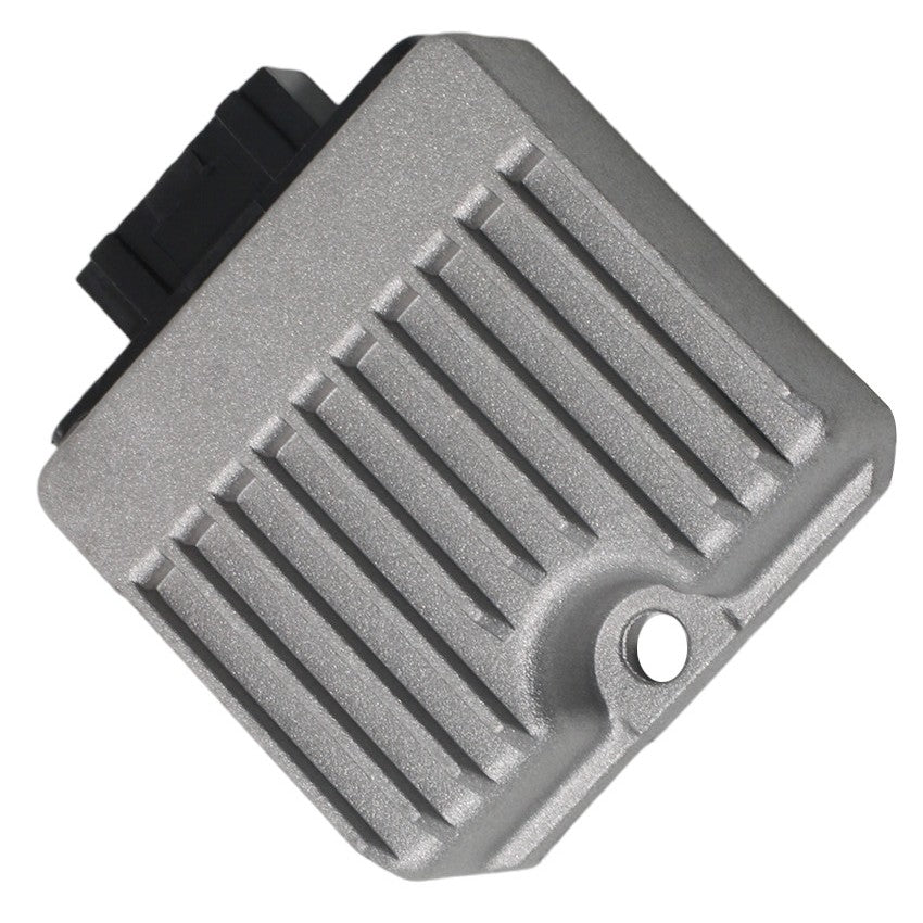 LEMF RDER 2-piece front L & R engine mount for 2010-2012 740i, 740Li 3.0L gas-powered engines. W