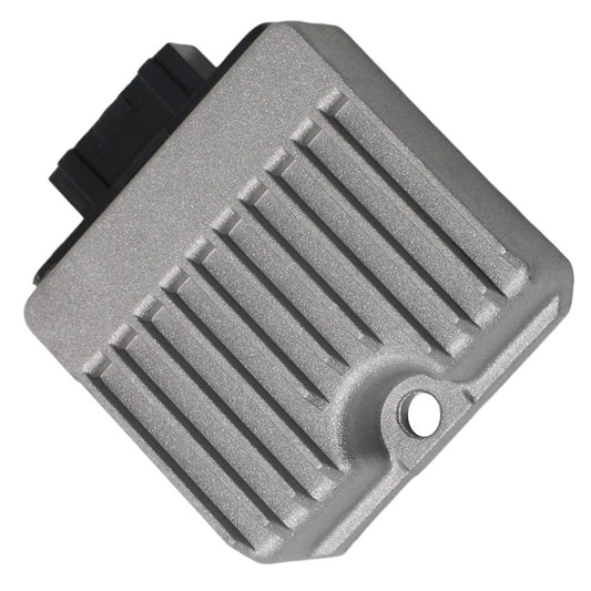 LEMF RDER 2-piece front L & R engine mount for 2010-2012 740i, 740Li 3.0L gas-powered engines. W