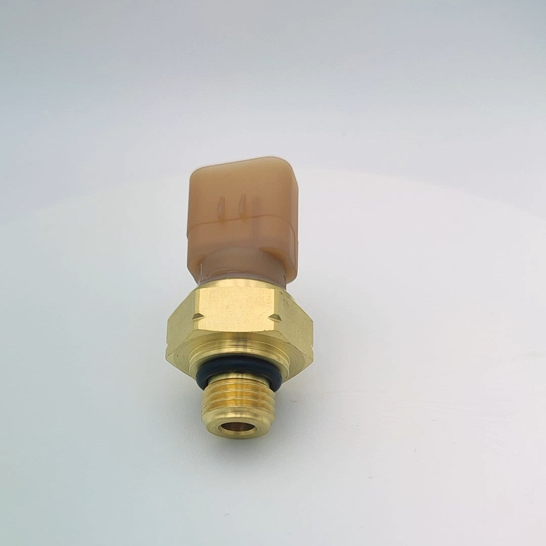 oil pressure sensor 274-6720 for Caterpillar