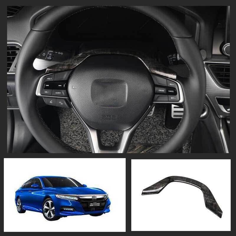 For 2021-22 for Model Y 3 Front Left Power Window Switch Mat 1081037-02-G- v