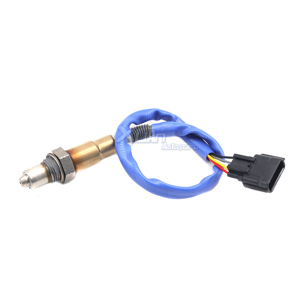 226A4-1733R Oxygen Sensor for Note NV200 NV300 Juke and for Mercedes W205 v