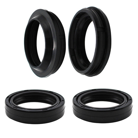 90pcs PCV valve and grommet kit for ACURA CL INTEGRA SLX for HONDA ACCORD for ISUZU AMIGO p