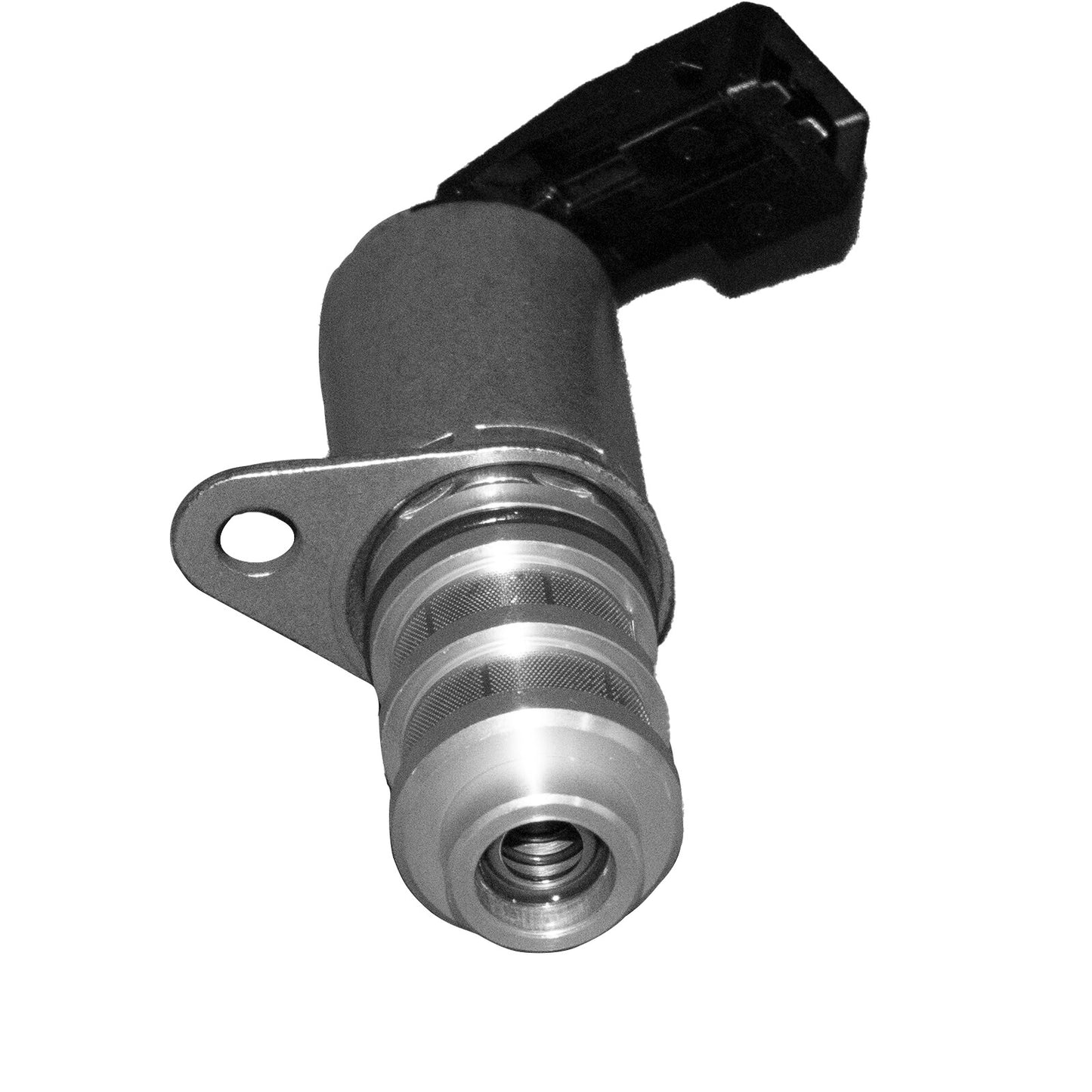 New Variable Valve Timing Solenoid for 120i 2012 M3 M4 2015 L4 20L L6 30L v
