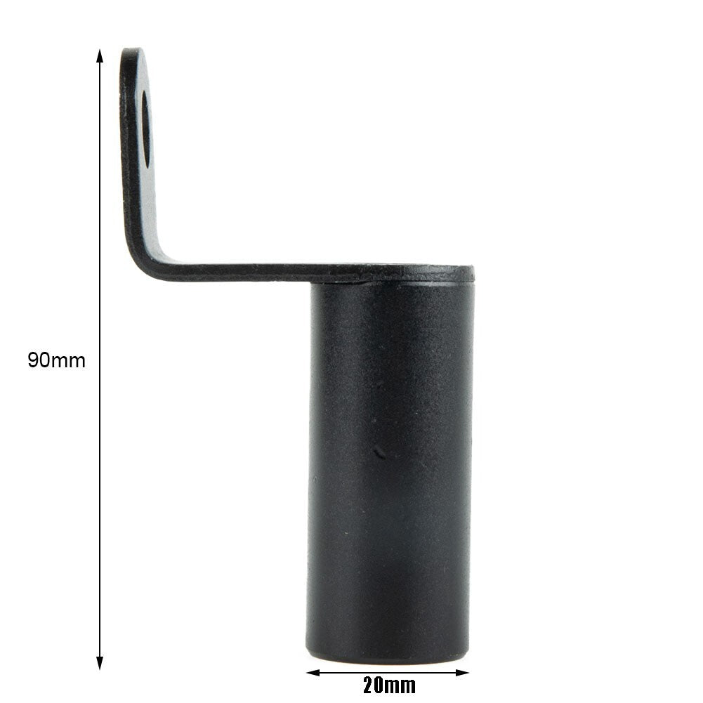 Practical Fixing Clip Accessories Dashboard Trim Fastener Replacement Q