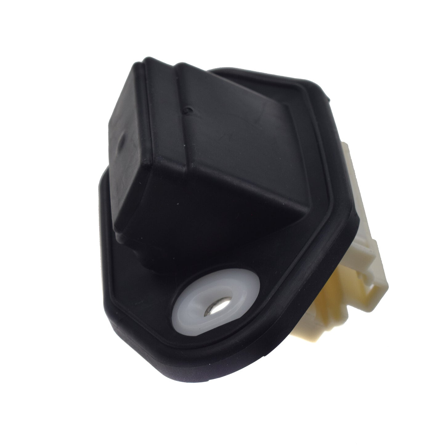 84945-53010 new trunk release switch button suitable for Lexus IS250 IS350 (models 10-12). n