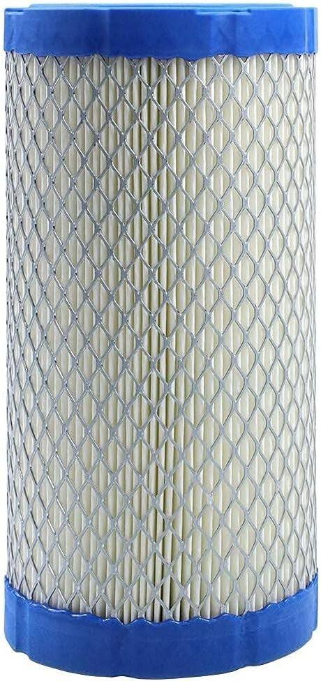 Air Filter for 11013-7029 K1211-82320 25 083 02-S K2581-82311 108-3811 932195