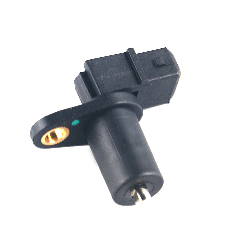 New Engine Crankshaft Position Sensor Fits for BMW E39 E52 E53 540i for X5 Z8 for Land Rover Q