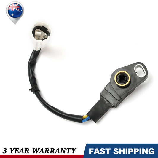 for Polaris Ranger 700 800 & Ranger Crew 700 800 XP TPS Throttle Position Sensor Q