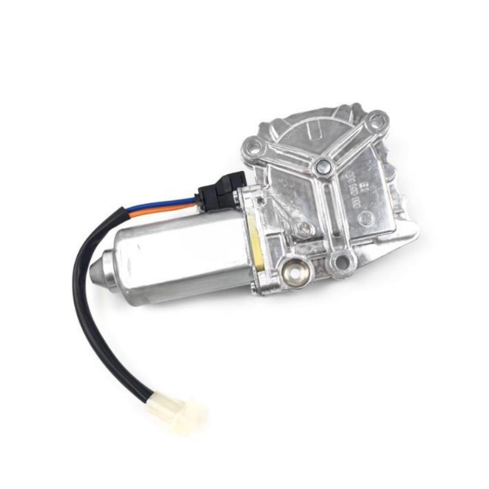 Front Right Window Lifter Regulator Motor for Volvo FM/FMX/FM12/FM9 1998-2013