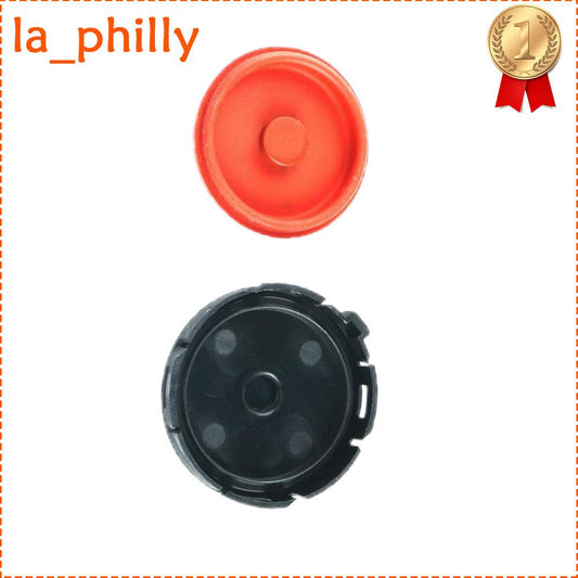 Car Vacuum Control Valve Cover For 1' E81 E87 E88 5' E60 3' E90 E92 E93 X1 E84 Q