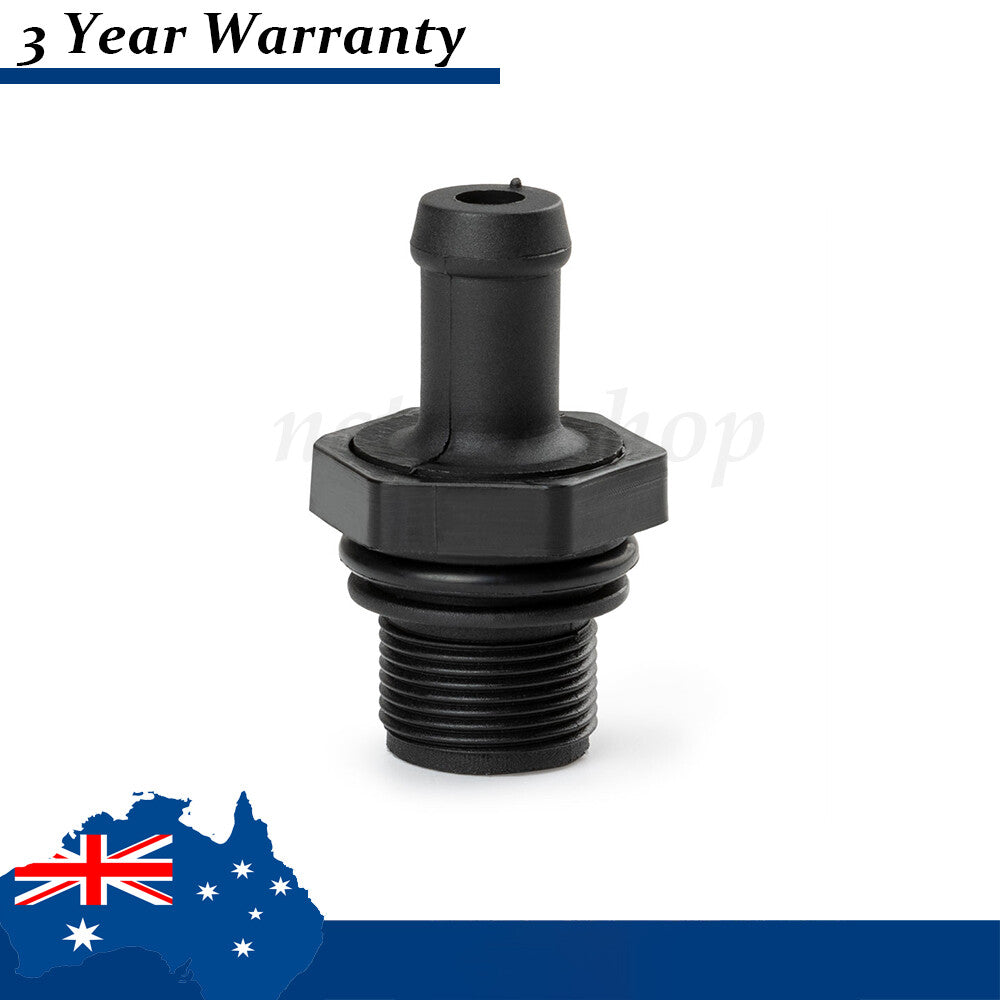 PCV Valve PTC PCV2390 For Beck Arnley for Nissan Altima Pathfinder Frontier Sentra Q