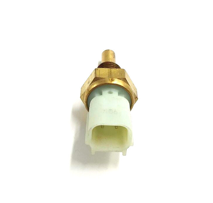 Water Temperature Sensor 37870-RWC-A01 for Honda Accord for Civic CR-V for Acura ILX for RDX n