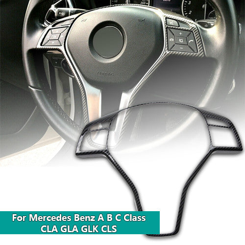 Suitable for Corolla 2003-2008 peach wood console AC vent frame 3- v