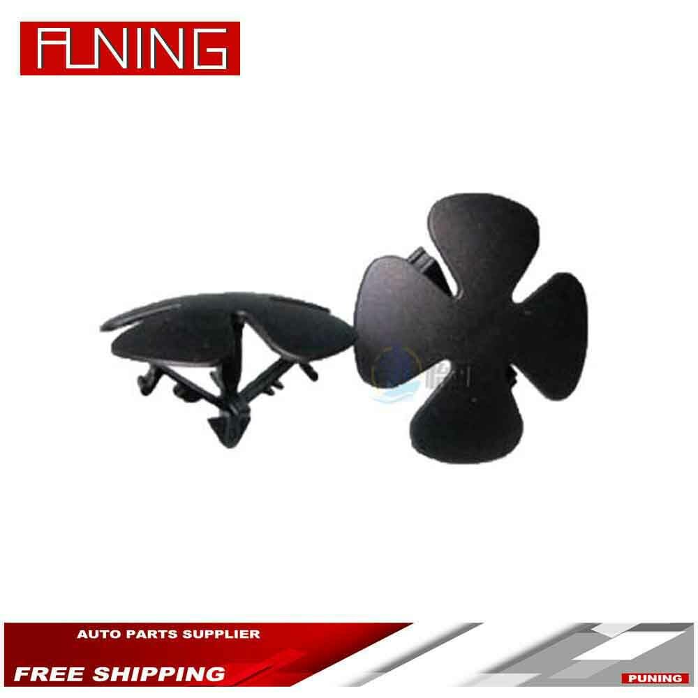180 windshield rearview mirror suitable for Victory Vision Tour/Cross Country Road G