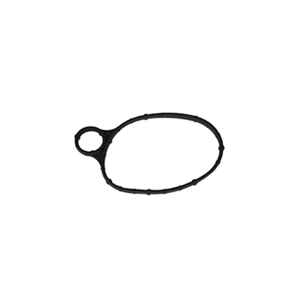 Vacuum Pump Gasket Rubber Black for Explorer 2012-2019 BB5Z2A572B Q