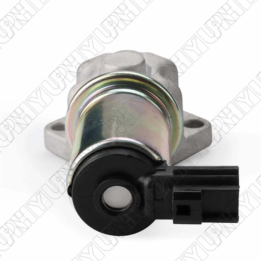 IACV Idle Air Control Valve for Mazda MPV Tribute for Ford Escape for Mercury Sable 3.0L Q