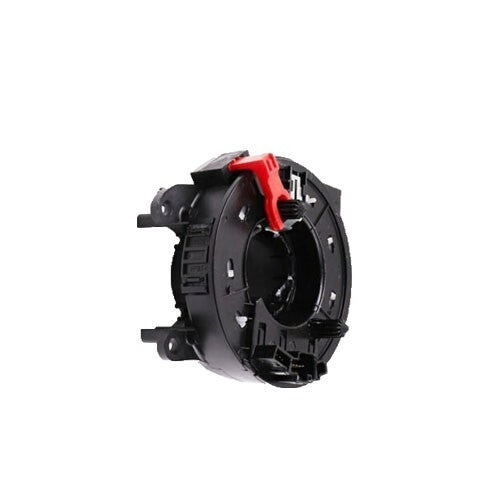 1pc 61318379091 Spring Cable Clock SpringFor E46 E39 E38 740i X5 E53 Z4 740i n