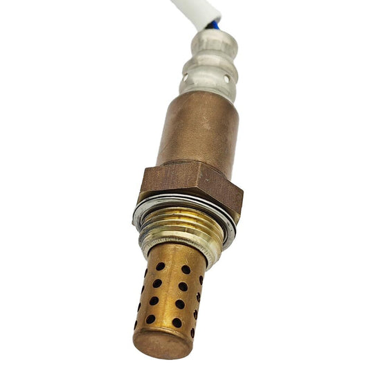 Upstream Air Fuel Ratio Oxygen Sensor 22641-AA490 for Subaru Impreza WRX for Saab