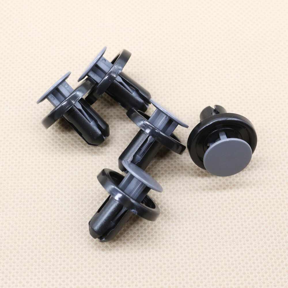 Fuel door release knife for Subaru Outback Forester Legacy Impreza 57346AA010ML