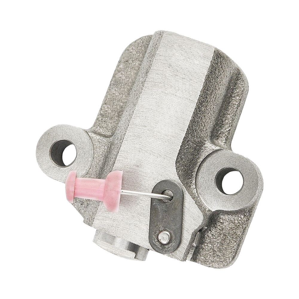 24410-3CGA3 Engine Timing Chain Tensioner for 2012-2019 for Hyundai for Kia 3.3L 3.8L Q