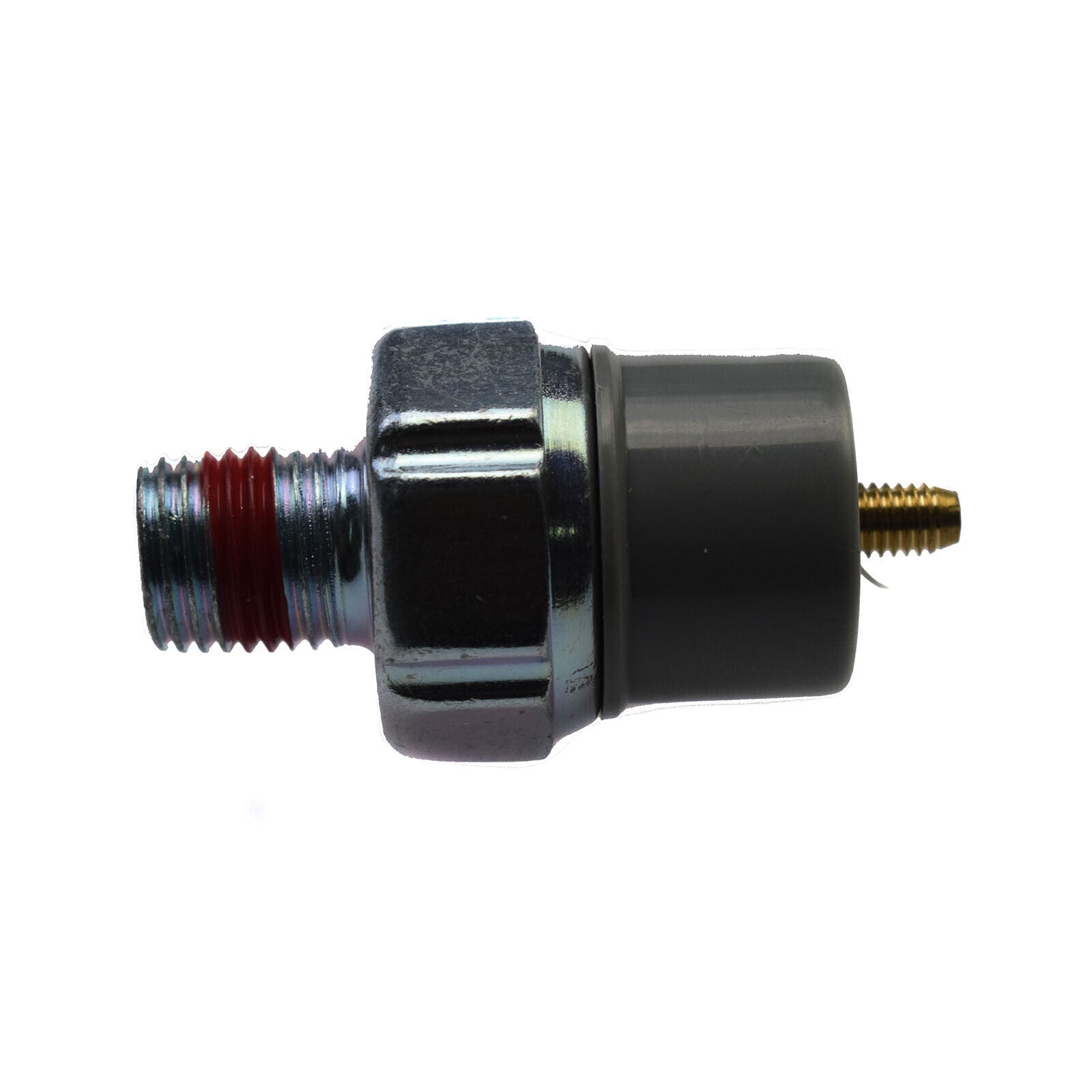 Oil pressure sending unit E6SZ9278A for Explorer for Mustang Ranger 1986 - 1997- v