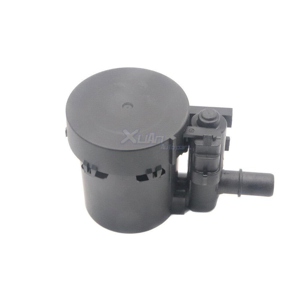25932571 new for Yukon solenoid valve 214-2149 for Chevrolet Silverado Tahoe for Hummer for GMC .