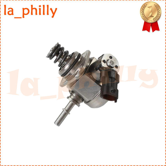 High Pressure Fuel Pump Fit for Kia Optima 2.4L L4 2016 2017 2018 2019 Q