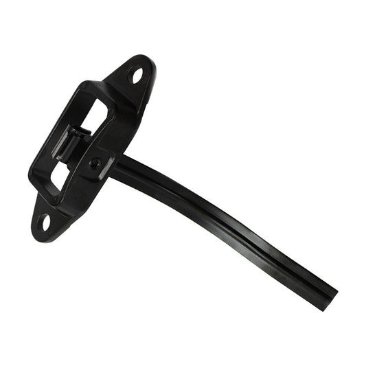 Rear Door Check Strap Bracket 6397600628 New for Mercedes for Benz VITO W639 Black Q