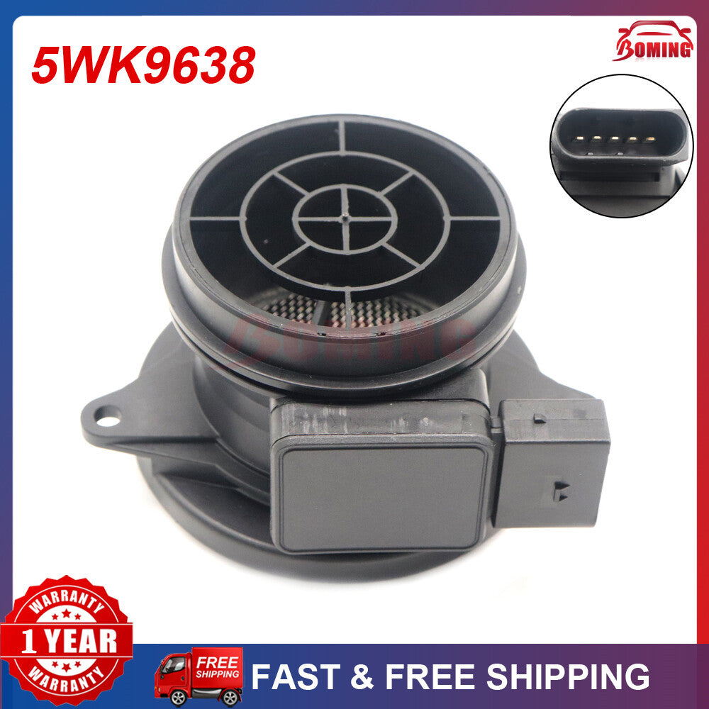 The oxygen sensor upstream is suitable for 89467-0E190 for Toyota Highlander for Camry for Sienna 234-9154