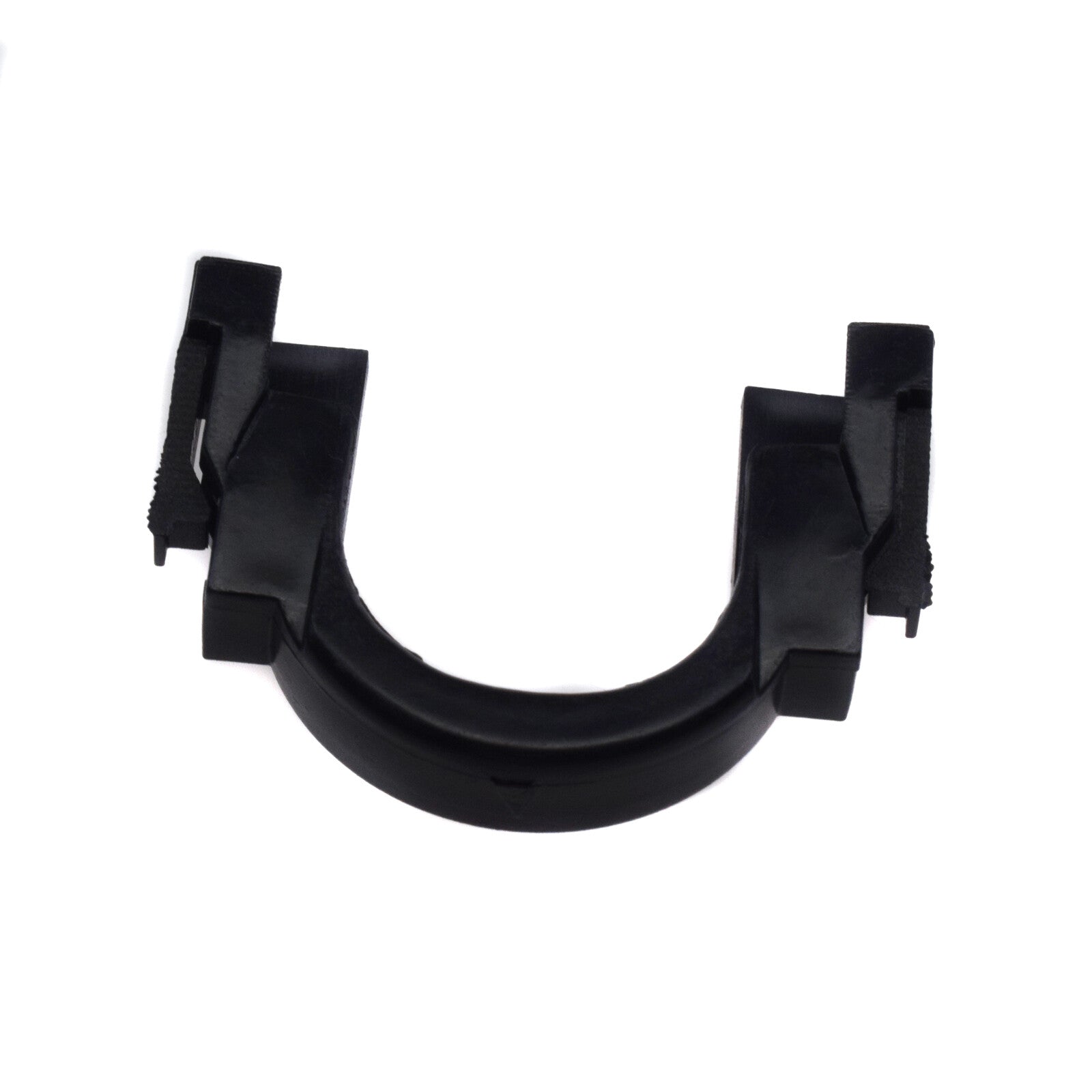 The brand new 21542-CA000 upper radiator mounting bracket is suitable for Altima Maxima. n