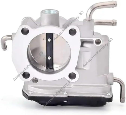 Throttle Body 22030-0H040 22030-28070 22030-0H021 for Toyota 07-10 for Camry Rav4 Q