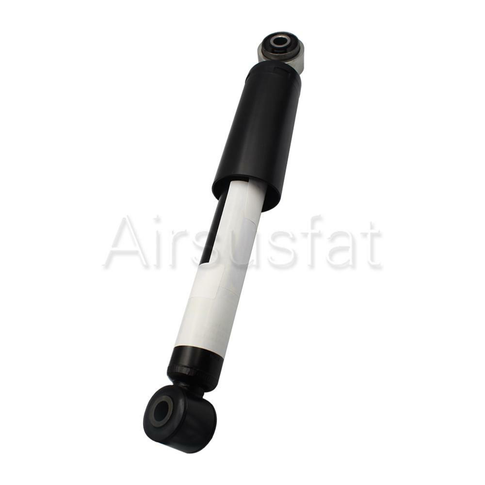 Rear Air Suspension Shock Absorber Strut for Mercedes Vito Bus W639 6393261000