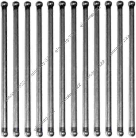 Push Rod 32A05-13100 for Mitsubishi S4S S6S Caterpillar 3044C 3046 C3.4 Engine Q