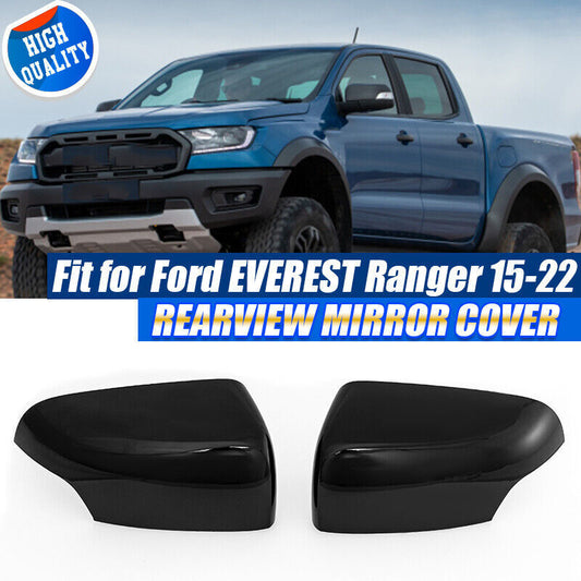 Suitable for Tacoma Tundra tricolor front grille badge car decoration- v