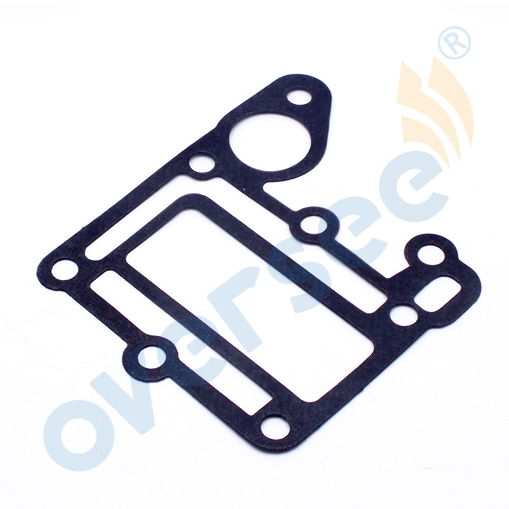 Joint  22 50 Fit CFmoto CF2V91W Z8 X8 ATV UTV QUAD 7020-300120 Universal 8213 B