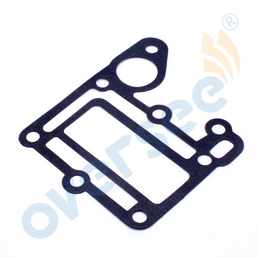 Joint  22 50 Fit CFmoto CF2V91W Z8 X8 ATV UTV QUAD 7020-300120 Universal 8213 B